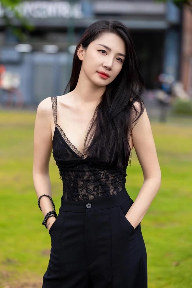 Dàn sao nữ Cô Gái Xấu Xí sau 16 năm: Người viên mãn hôn nhân, người nghiện thẩm mỹ, một nữ diễn viên gây sốt khi góp mặt trong Lật Mặt 7-11