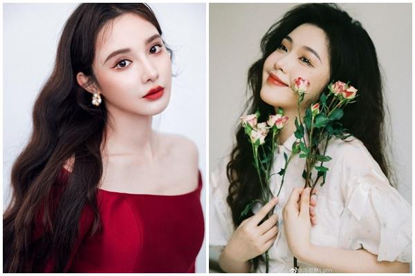 Ngày cuối cùng tháng 3 âm lịch (29/3): 3 con giáp ngập trong hỷ sự, tiền bạc đầy túi-3