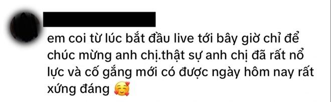 Đạt 100 tỷ vào lúc 3 giờ sáng, livestream Quyền Leo Daily gây tranh cãi: Người xin vía, người chê ảo, lùa gà-11