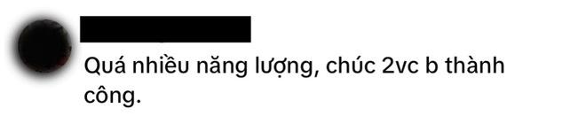 Đạt 100 tỷ vào lúc 3 giờ sáng, livestream Quyền Leo Daily gây tranh cãi: Người xin vía, người chê ảo, lùa gà-12