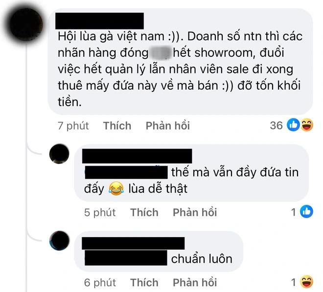 Đạt 100 tỷ vào lúc 3 giờ sáng, livestream Quyền Leo Daily gây tranh cãi: Người xin vía, người chê ảo, lùa gà-5