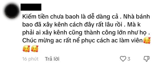 Đạt 100 tỷ vào lúc 3 giờ sáng, livestream Quyền Leo Daily gây tranh cãi: Người xin vía, người chê ảo, lùa gà-7