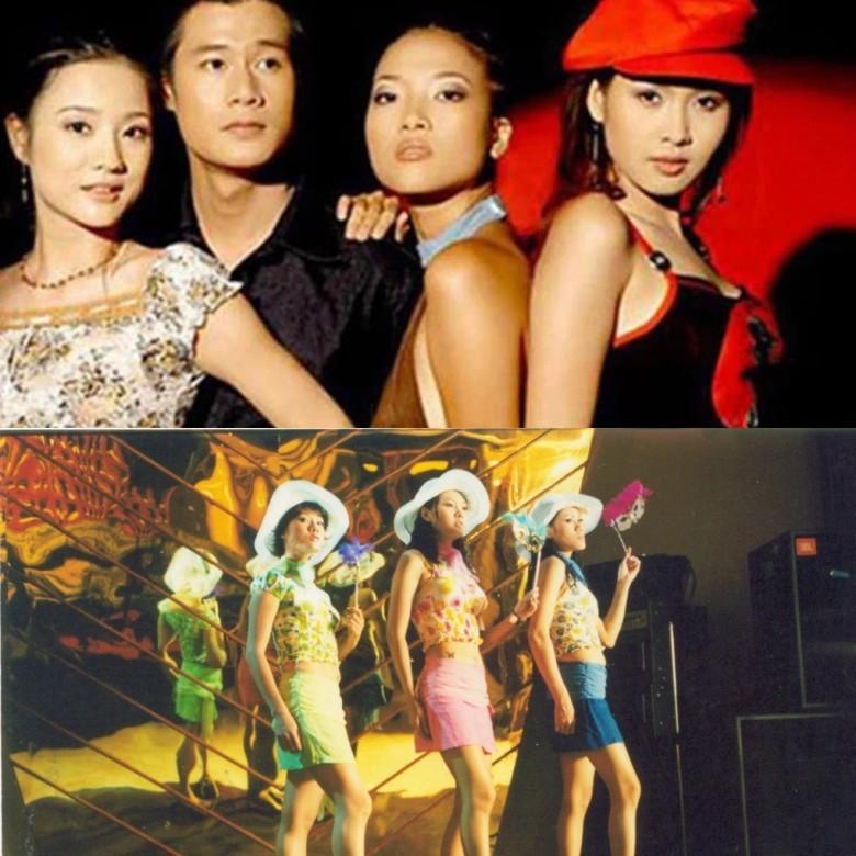 Cuộc sống của sao nữ được mệnh danh là ngọc trai đen của làng mẫu sau 17 năm giải nghệ?-2