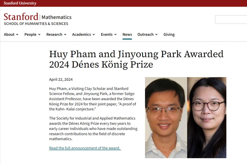 pham-tuan-huy-1.png