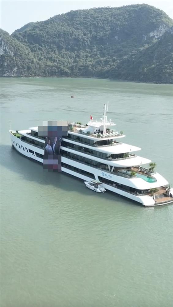 Doanh thu livestream đạt 100 tỷ, Quyền Leo Daily bỏ túi bao nhiêu tiền?-4