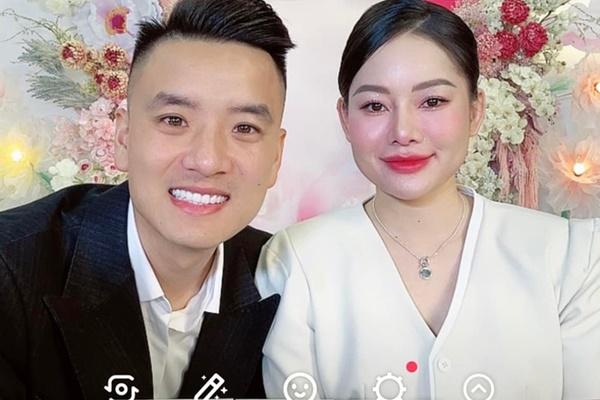 Từ chuyện chốt đơn 2 triệu sau khi tĩnh tâm chỉ giữ món 133k: Thấy gì từ phiên livestream 100 tỷ của Quyền Leo Daily?-5