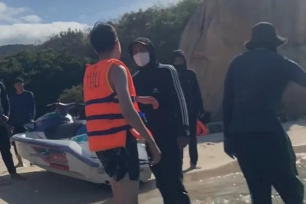 Cách kẻ gian hack 5,3 tỉ đồng trong tài khoản ngân hàng của một phụ nữ-2