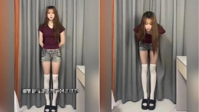 Bị khui màn đào mỏ, lừa tình nam game thủ, gái xinh thái độ ra mặt-3