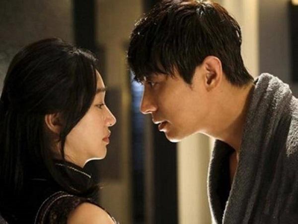 Chồng sắp cưới quyết định hủy hôn sau khi xem điện thoại của tôi, lý do thật sự khiến tôi chỉ biết trách bản thân mình-1