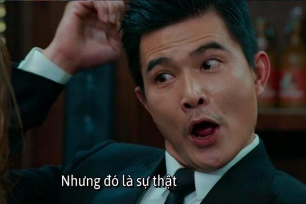 Người gánh cả phim Trạm cứu hộ trái tim-5