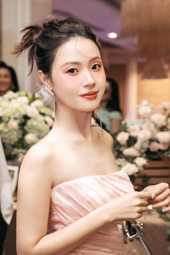 Midu tổ chức lễ cưới với chồng doanh nhân tại Đà Lạt, thời gian và quy định khách mời được hé lộ-1