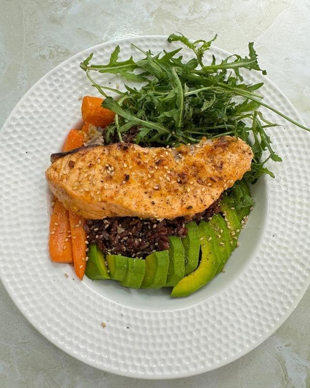 Kỳ Duyên xúc động nhìn lại ảnh thời phát tướng, tiết lộ thực đơn gần 30 món giảm cân, lấy lại rãnh 11-6