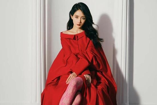 Hết hôm nay 6/5/2024: 3 con giáp danh lộc như ý, sự nghiệp xuôi chèo mát mái