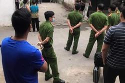Diễn biến mới nhất vụ 2 mẹ con tử vong bất thường trong ngôi nhà bốc cháy ở Thanh Hóa