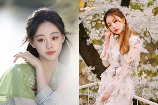 Tử vi ngày 29/3 - 1/4 âm lịch: 3 con giáp nhận lộc trời ban, vận số lên hương, rộng đường thăng tiến