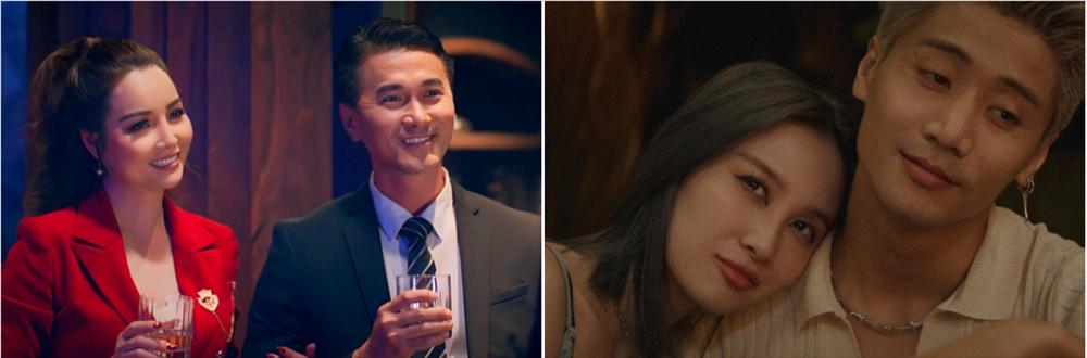 Số phận bấp bênh của phim Việt-3