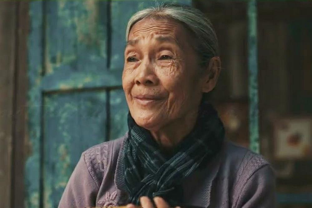 Số phận bấp bênh của phim Việt-1