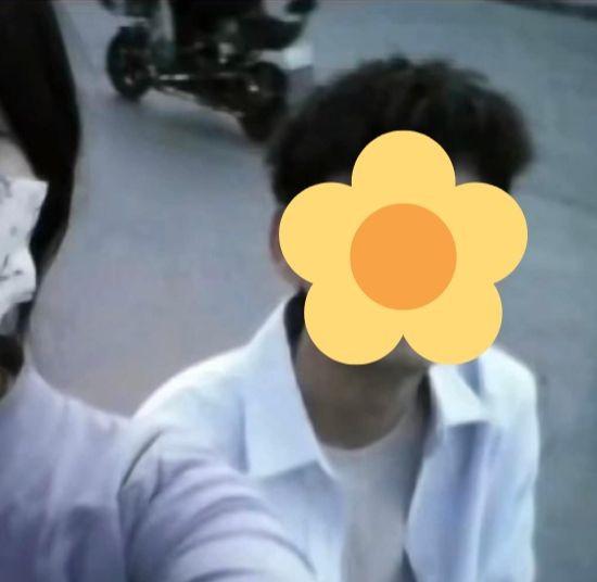 Bạn gái của chàng trai 21 tuổi nhảy cầu bị tố ngoại tình, tán tỉnh nhiều cô gái-4