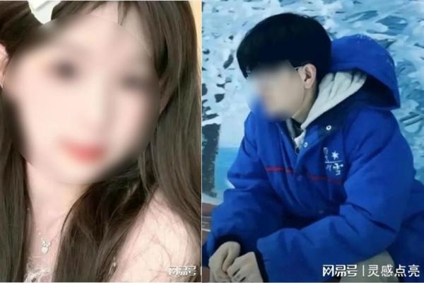 Đã có gia đình nhưng lại ngoại tình với gái trẻ đẹp, 5 năm sau người đàn ông hối không kịp-2