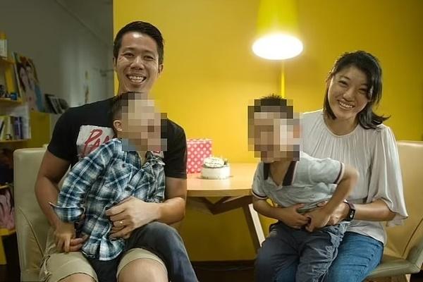 Người giàu dạy con gây tranh cãi: Không cần xin phép, hãy tiêu tiền-1