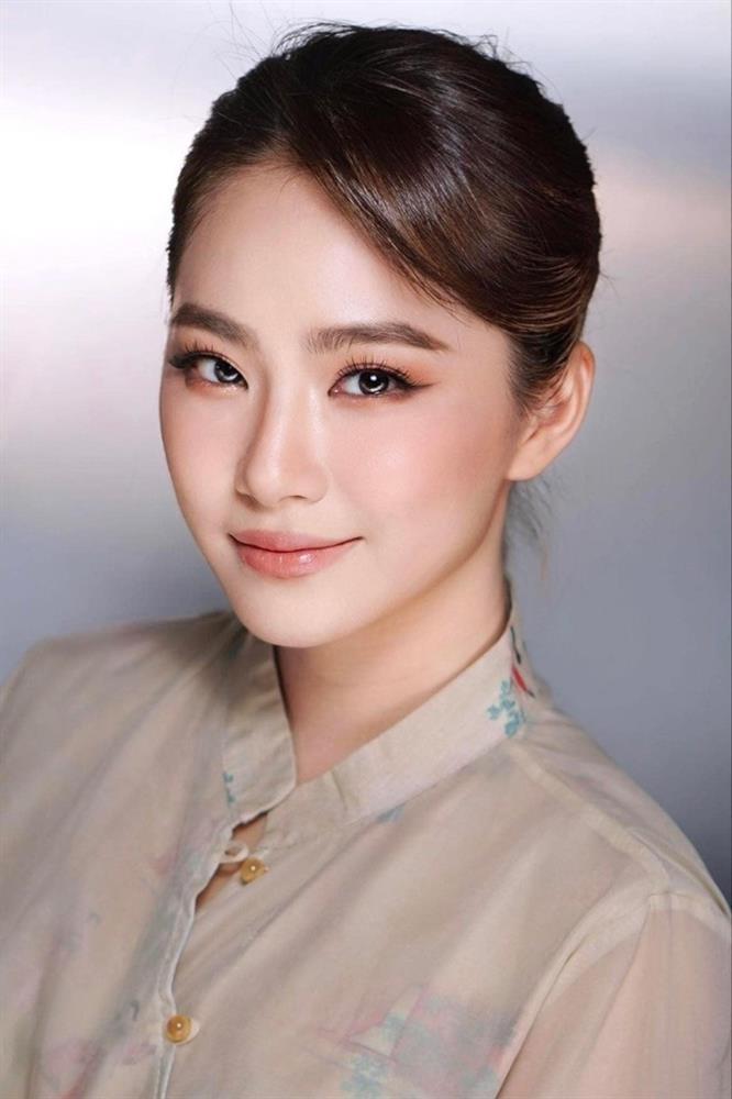 Ca sĩ Lương Bích Hữu phát hiện khối u trong não sau tai nạn: Tình hình sức khỏe mới nhất-2