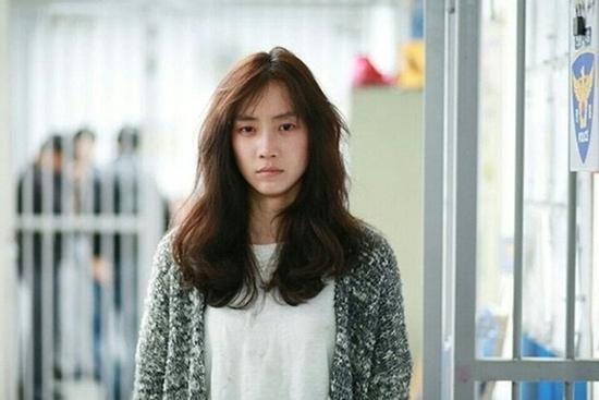 Tôi chỉ mong chồng ngoại tình để được giải thoát khỏi anh ta