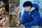 Bi kịch Mèo Béo rúng động Trung Quốc khiến dân mạng nhắc nhau đừng yêu mù quáng