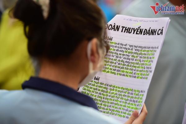 Triệt phá đường dây môi giới 300 gái bán dâm được tổ chức tinh vi-3