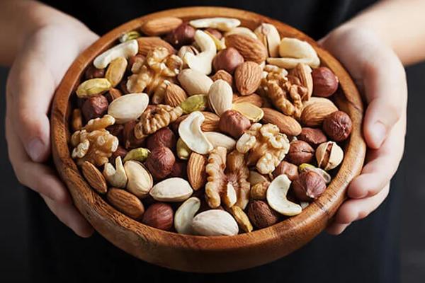 Những thực phẩm tuyệt đối không ăn khi để qua đêm kẻo ngộ độc chết người-3