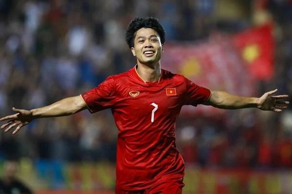 3 dấu hỏi thử thách năng lực HLV tuyển Việt Nam Kim Sang-sik-4