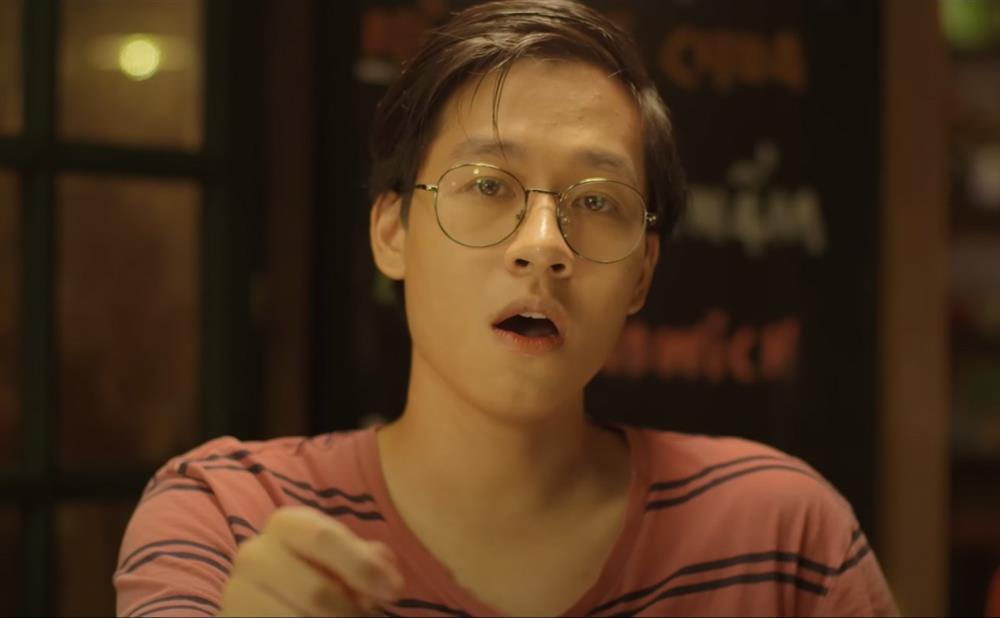 Sự im lặng của Thắng (Ngọt)-1