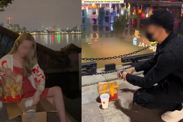 Bắt chước Mèo Béo chơi 59 trận game liên tiếp, game thủ Việt nhận kết không tưởng-8