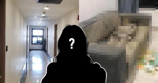 Thấy gì từ vụ cô gái chết khô trên sofa: Trong suốt những năm tháng đó, không một ai thắc mắc về sự biến mất của nạn nhân?-4