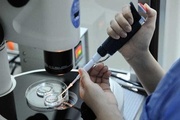 Mẹ đơn thân vất vả không, đáp án được lý giải qua 3 điều này-2