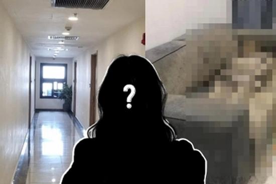 Thấy gì từ vụ cô gái chết khô trên sofa: Trong suốt những năm tháng đó, không một ai thắc mắc về sự 'biến mất' của nạn nhân?