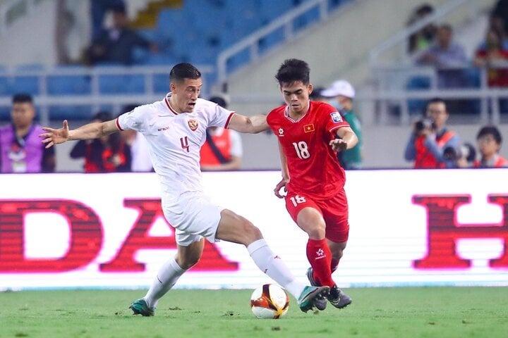 3 dấu hỏi thử thách năng lực HLV tuyển Việt Nam Kim Sang-sik-3