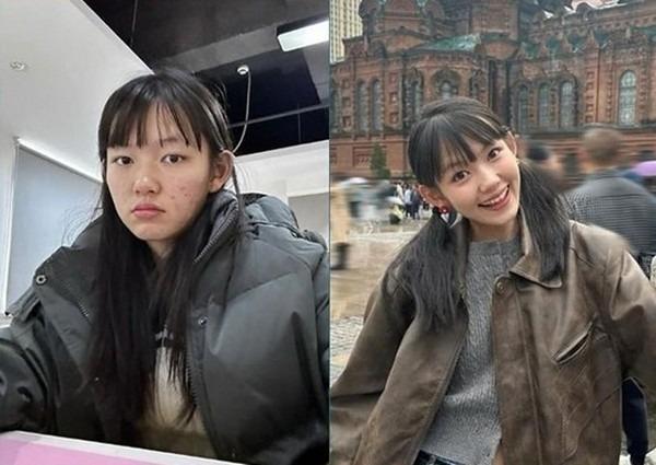 Tại sao nhiều nhân viên Trung Quốc hưởng ứng trào lưu mặc đồ thật xấu đi làm?-3