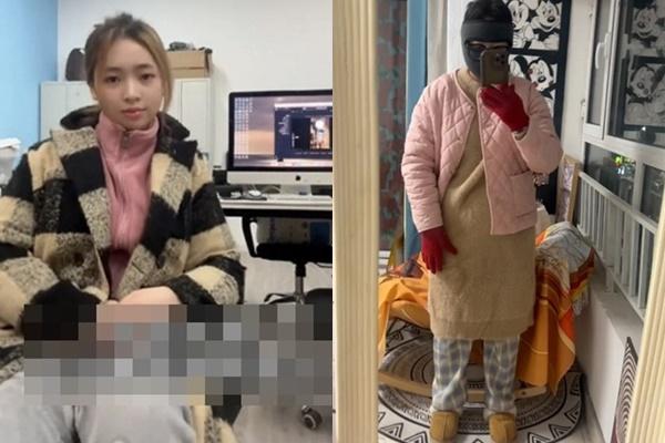 Vì sao giới trẻ đu trend buộc nơ bằng bao đựng ống hút?-6