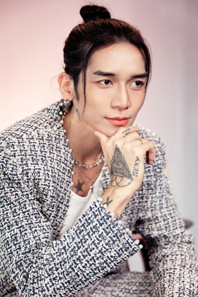 Quy tụ nhiều danh hài, Anh Trai Vượt Ngàn Chông Gai được ví như một show hài-1