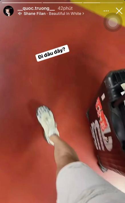 Yêu cầu đặc biệt tiệc cưới thân mật Midu tại Đà Lạt gây khó hiểu: Người thường né không xong, Midu lại muốn rước vào-1