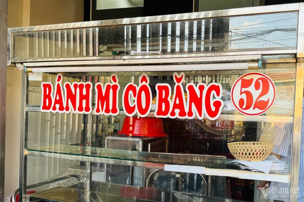 Tìm ra nguyên nhân ngộ độc làm gần 600 người nhập viện ở Đồng Nai-1