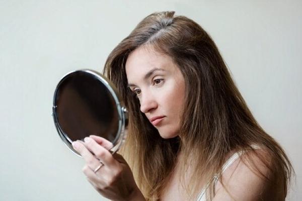 Cảnh giác với 7 dấu hiệu cho thấy cơ thể đang thiếu hụt dinh dưỡng-2