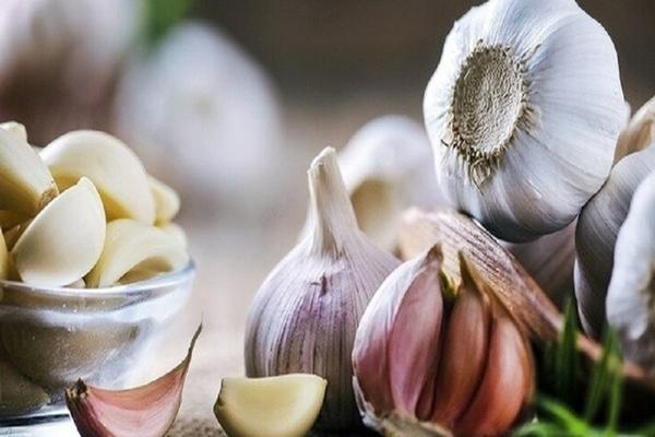 Tuyệt đối không ăn tỏi nếu mang 5 loại bệnh này-1