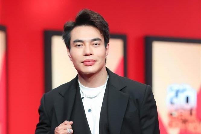 Nam diễn viên Việt qua đời sau gần 6 tháng kết hôn, cuộc sống của người vợ giờ ra sao?-7