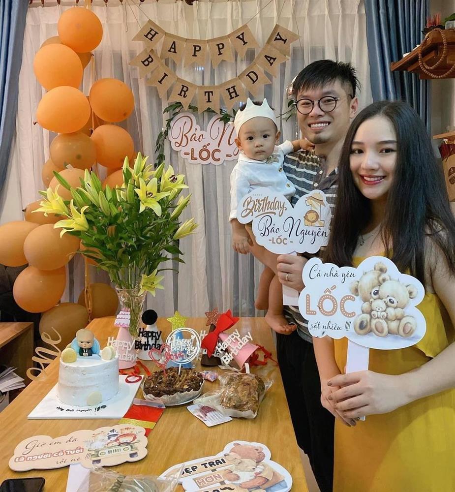 Nam diễn viên Việt qua đời sau gần 6 tháng kết hôn, cuộc sống của người vợ giờ ra sao?-3