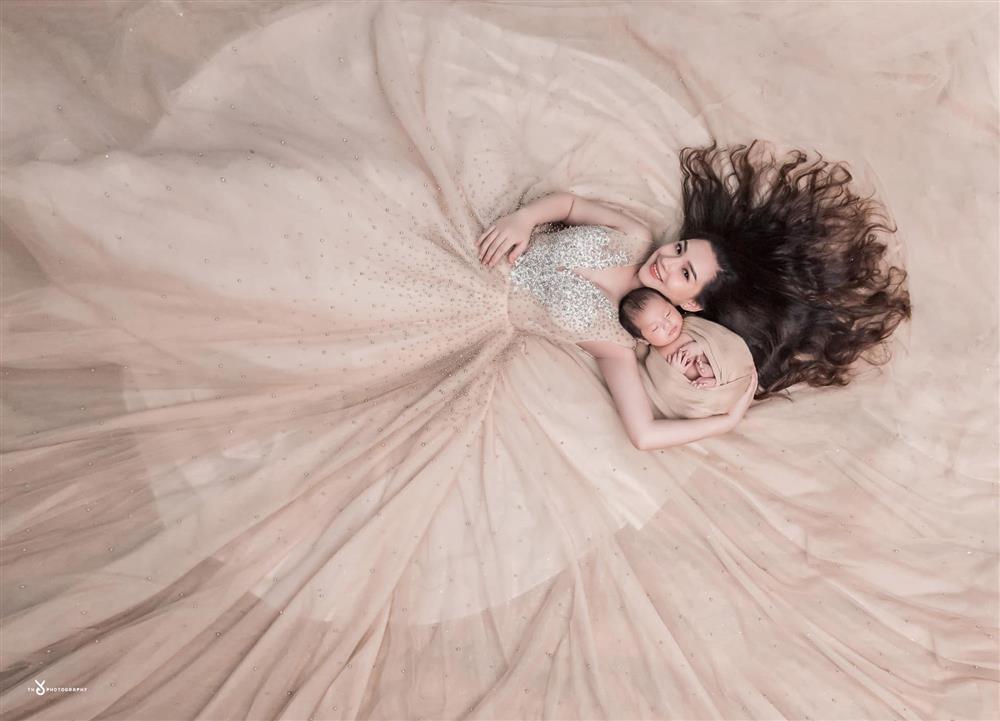 Nam diễn viên Việt qua đời sau gần 6 tháng kết hôn, cuộc sống của người vợ giờ ra sao?-5