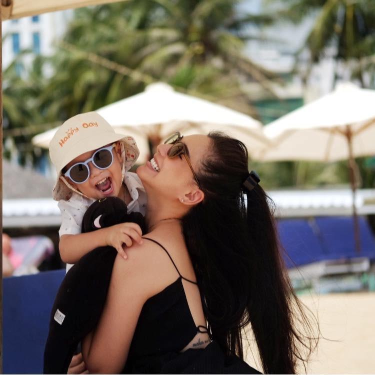 Nam diễn viên Việt qua đời sau gần 6 tháng kết hôn, cuộc sống của người vợ giờ ra sao?-4