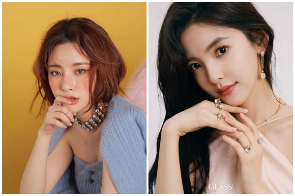 5 con giáp không cần làm gì tình yêu cũng tự tìm đến-3