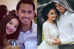 Nam diễn viên Việt qua đời sau gần 6 tháng kết hôn, cuộc sống của người vợ giờ ra sao?