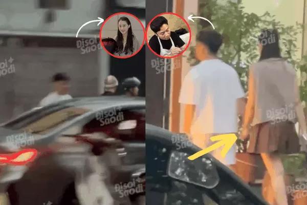 Nga Anh - hot girl đang hẹn hò với chồng cũ Mai Ngọc: Kém bạn trai thiếu gia 8 tuổi, vào top 10 cuộc thi nhan sắc-9